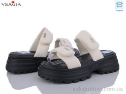 Босоножки Veagia-ADA GD01-2