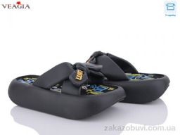 Шлепки Veagia-ADA GD05-1