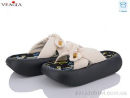 Шлепки Veagia-ADA GD05-2