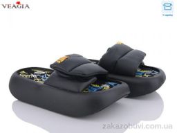 Шлепки Veagia-ADA GD03-1