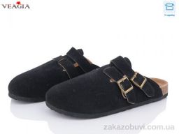 Шлепки Veagia-ADA Z2-1