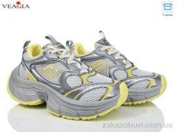 Кроссовки Veagia-ADA GD20-5
