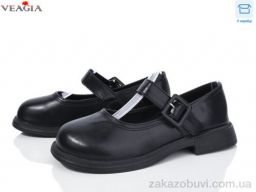 Туфли Veagia-ADA FD5-1
