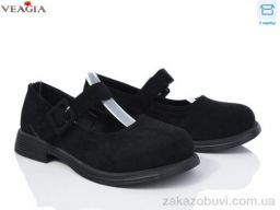 Туфли Veagia-ADA FD5-2