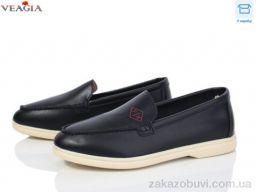 Туфли Veagia-ADA FD38-1