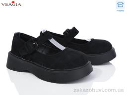 Туфли Veagia-ADA FD6-2