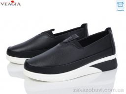 Туфли Veagia-ADA FD31-1