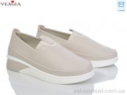 Туфли Veagia-ADA FD31-2