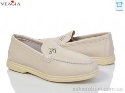 Туфли Veagia-ADA FD38-3