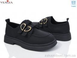 Туфли Veagia-ADA FD8-1
