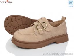 Туфли Veagia-ADA FD8-2