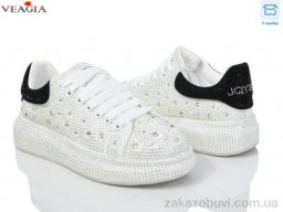 Кроссовки Veagia-ADA FD17-2