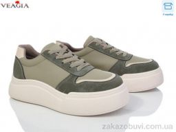 Кроссовки Veagia-ADA FD61-3