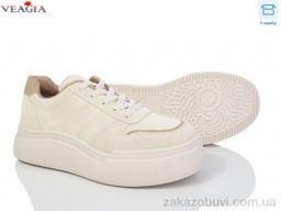 Кроссовки Veagia-ADA FD61-5