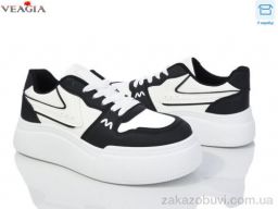 Кроссовки Veagia-ADA FD63-2