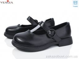 Туфли Veagia-ADA FD1-1
