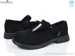 Туфли Veagia-ADA FD1-2
