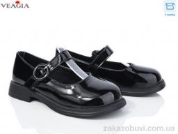 Туфли Veagia-ADA FD1-3