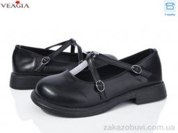 Туфли Veagia-ADA FD2-1