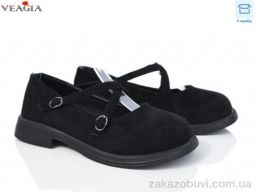 Туфли Veagia-ADA FD2-2