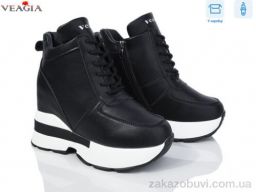 Ботинки Veagia-ADA FD27-1