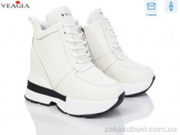 Ботинки Veagia-ADA FD27-2