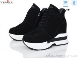 Ботинки Veagia-ADA FD27-3