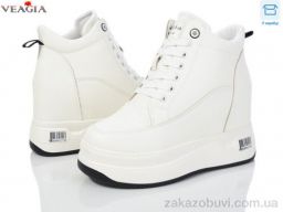 Ботинки Veagia-ADA FD28-2
