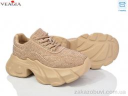 Кроссовки Veagia-ADA FD20-3