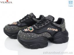Кроссовки Veagia-ADA FD23-1