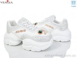 Кроссовки Veagia-ADA FD23-2