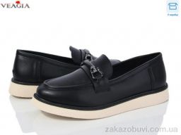 Туфли Veagia-ADA FD36-1