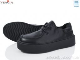 Туфли Veagia-ADA FD33-1