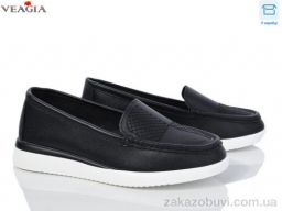 Туфли Veagia-ADA FD30-1