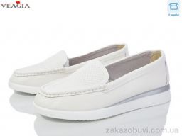 Туфли Veagia-ADA FD30-2