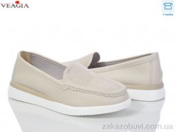Туфли Veagia-ADA FD30-3