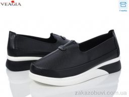 Туфли Veagia-ADA FD32-1