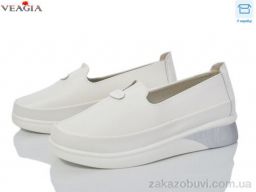 Туфли Veagia-ADA FD32-2