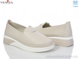 Туфли Veagia-ADA FD32-3