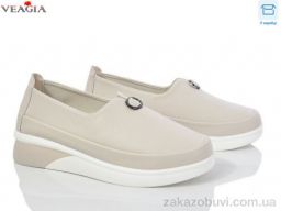 Туфли Veagia-ADA FD37-2