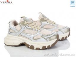 Кроссовки Veagia-ADA FD45-2
