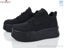 Кроссовки Veagia-ADA FD43-1 підошва піночка