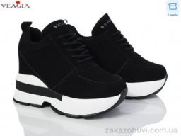 Кроссовки Veagia-ADA F856-5