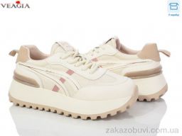 Кроссовки Veagia-ADA FD47-2
