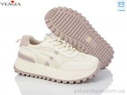 Кроссовки Veagia-ADA FD47-3