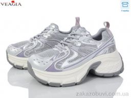 Кроссовки Veagia-ADA FD51-2