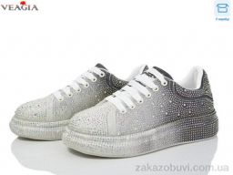 Кроссовки Veagia-ADA FD16-1