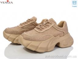 Кроссовки Veagia-ADA FD11-2