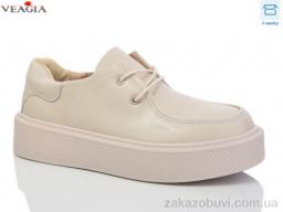 Туфли Veagia-ADA FD33-2