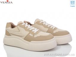 Кроссовки Veagia-ADA FD63-3